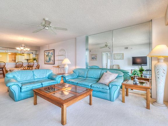 5th image of 3855 S Atlantic Ave APT 1102