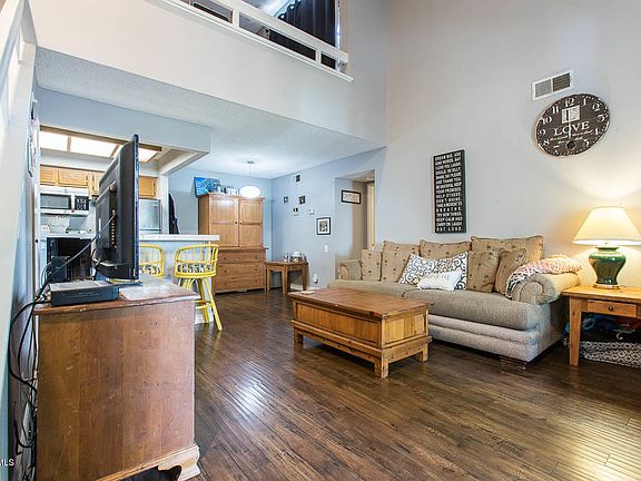 5th image of 1109 Tivoli Ln Unit 124
