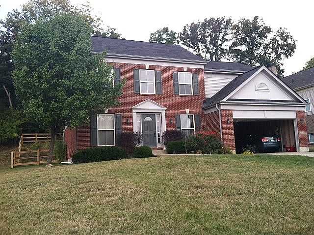 1st image of 2788 Sycamore Creek Dr