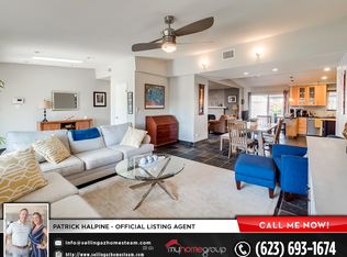 1502 W Seldon Ln, Phoenix, AZ 85021