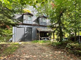 3911 Algonquin Ave, Innisfil, ON L9S2M3