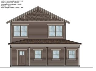 442 Clear Spring Ave, Durango, CO 81301