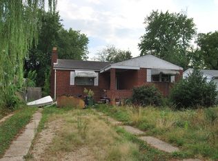 6509 Marlboro Pike, District Heights, MD 20747