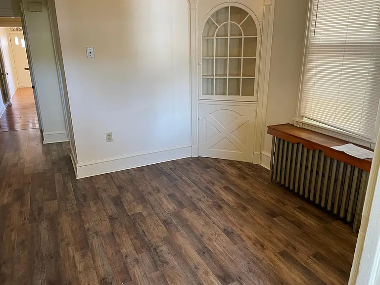 215 S Wyomissing Ave — Photo 6