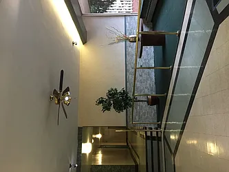 Sold by Starealty Estate LLC