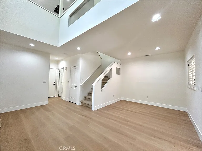 14130 Shoreline Dr #B — Photo 6