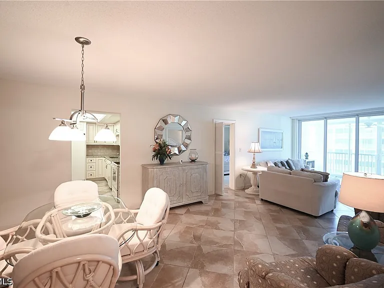 7146 Estero Blvd #614 — Photo 7