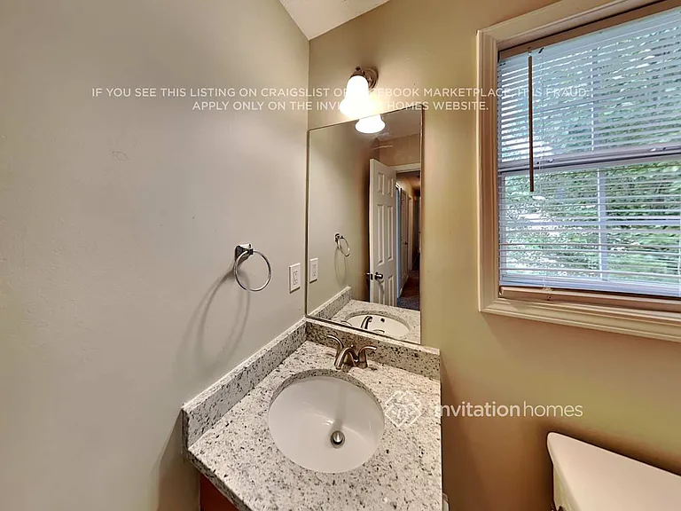 408 Ivy Terrace Dr — Photo 17