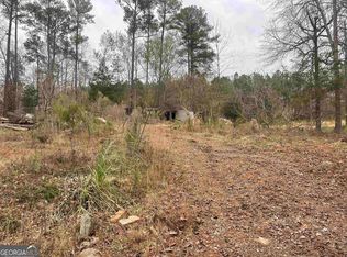 340 Bear Creek Point, Mansfield, GA