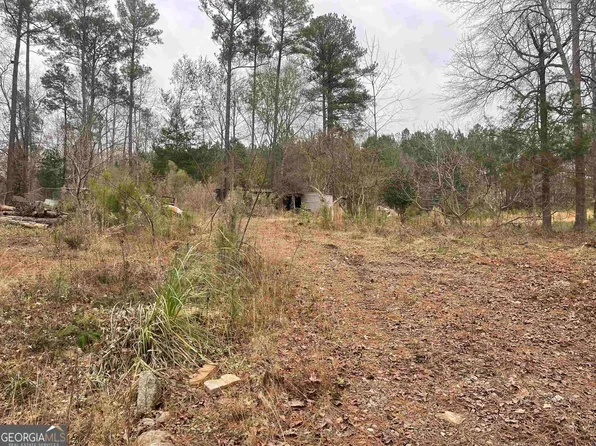 340 Bear Creek Point, Mansfield, GA 30055