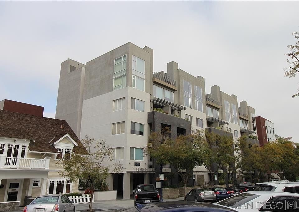 1st image of 1642 7th Ave Unit 526