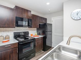11450 Melody Dr UNIT E-301, Northglenn, CO 80234