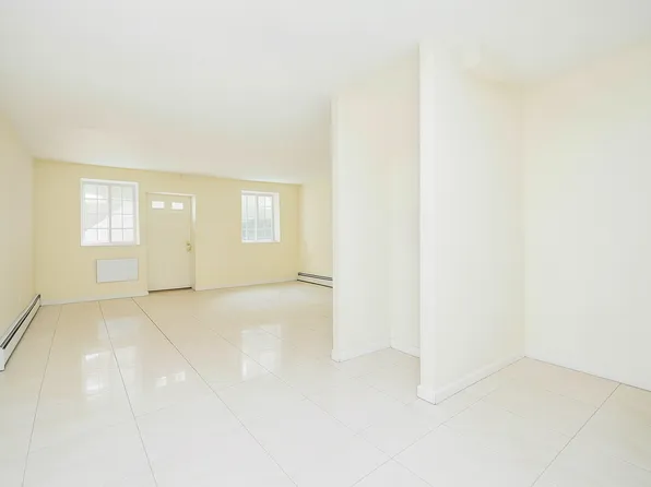 337 48th Street image 7 of 32