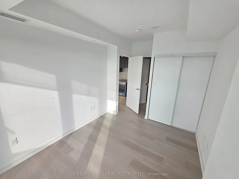 3883 Quartz Rd #3801 — Photo 16