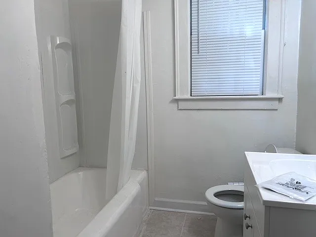 3336 Park Ave — Photo 20
