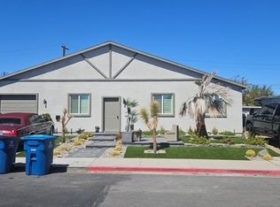 1925 Allen Ave, Henderson, NV 89011