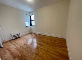 521 Beacon St #2, Boston, MA 02215