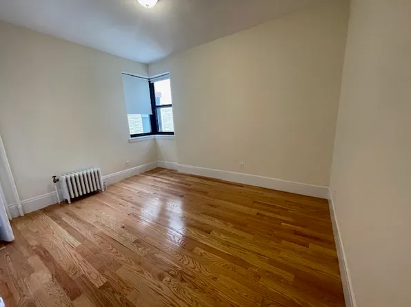 521 Beacon St #2, Boston, MA 02215