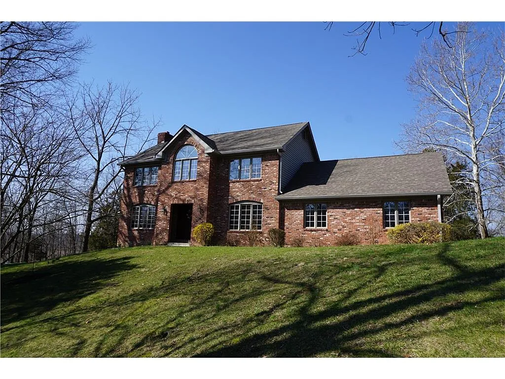 2146 Deer Hollow Ct photo 1