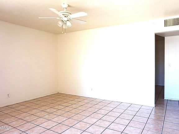 2nd image of 1756 W PEPPER Place