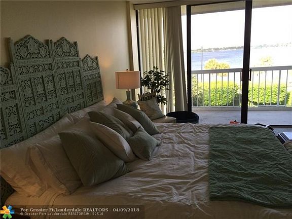 4th image of 3250 S Ocean Blvd Unit 309