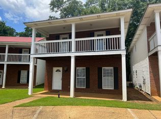14 Brook Meadows Cir, Tuscaloosa, AL 35401