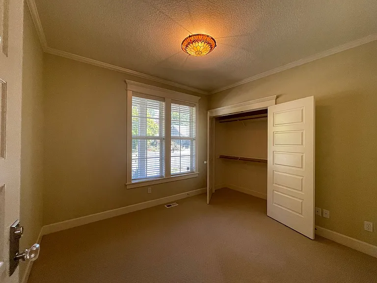 11234 SW Maypark Ct — Photo 22