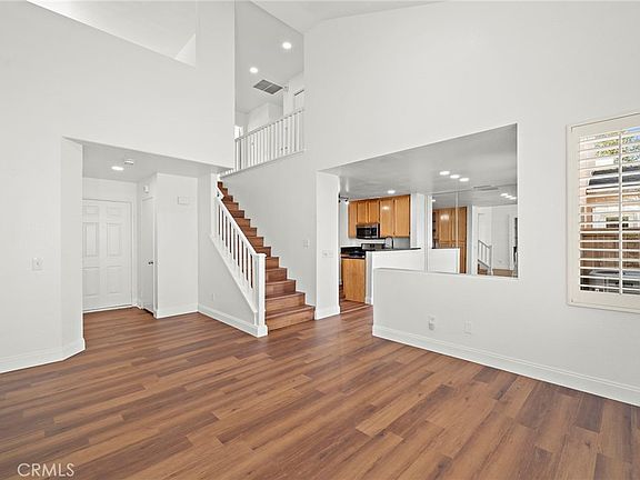 5th image of 14840 Kara Ct
