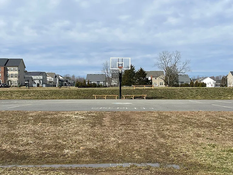 460 Coneflower Ln — Photo 43