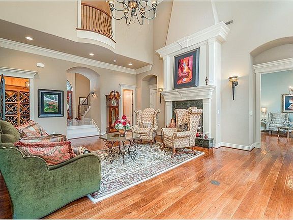 5th image of 11924 Beau Chalet Dr
