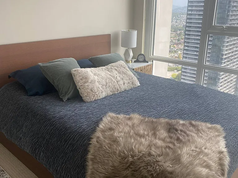 4485 Skyline Dr #4406 — Photo 13