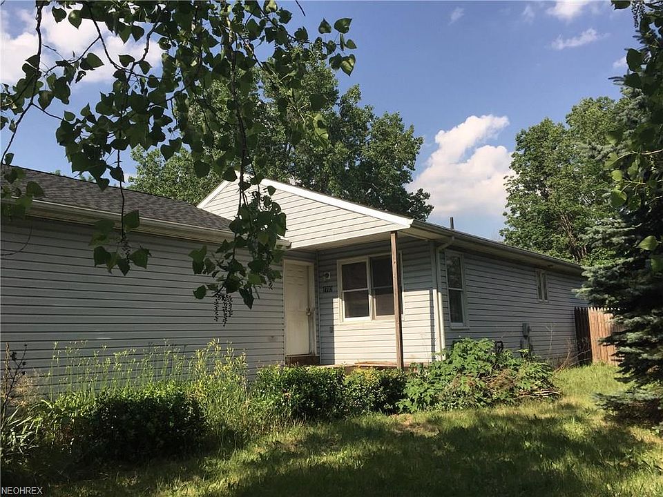 1st image of 1709 Athena Dr