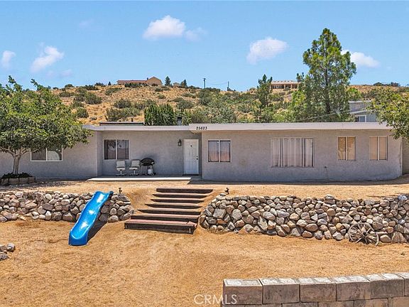 2nd image of 25623 Santa Rosa Rd