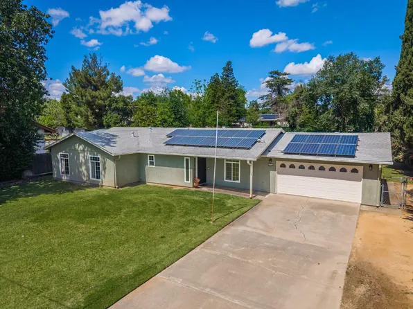 1099 Hunn Rd, Yuba City, CA 95991