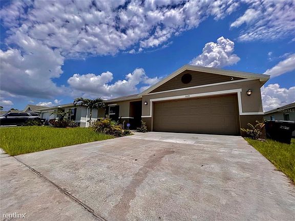 5th image of 3128R Sweet Acres Pl