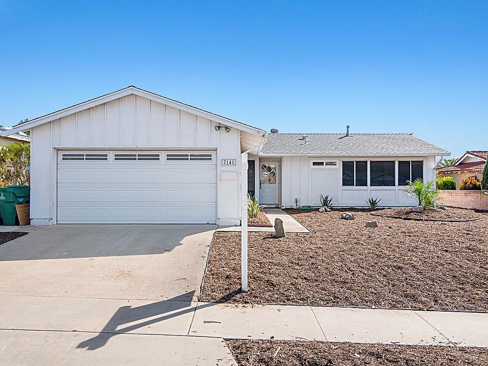 1st image of 7141 Cowles Mountain Blvd