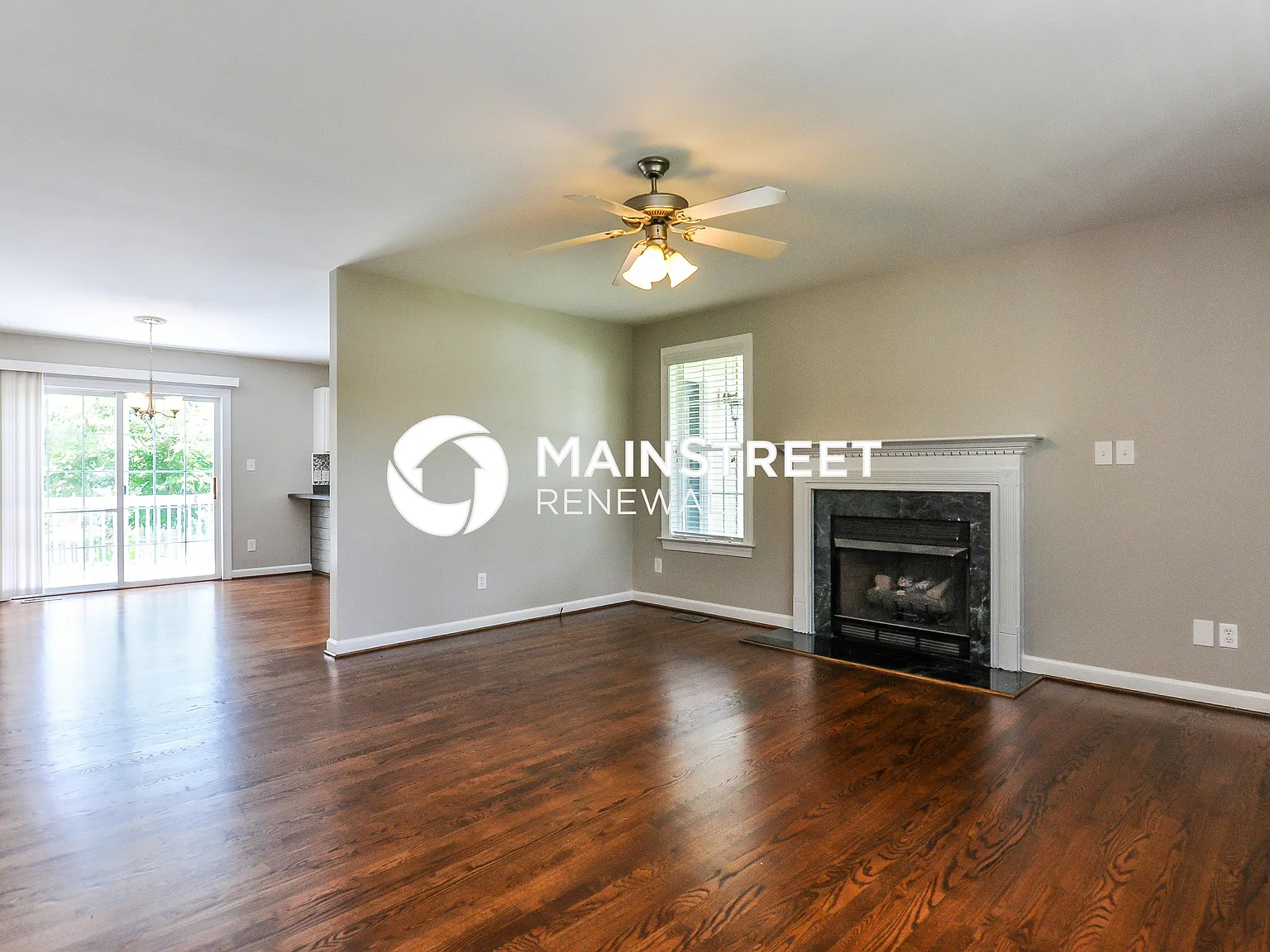 511 Tralee Dr — Photo 2