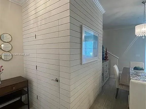 7139 Greenwood Park Cir #12 — Photo 6