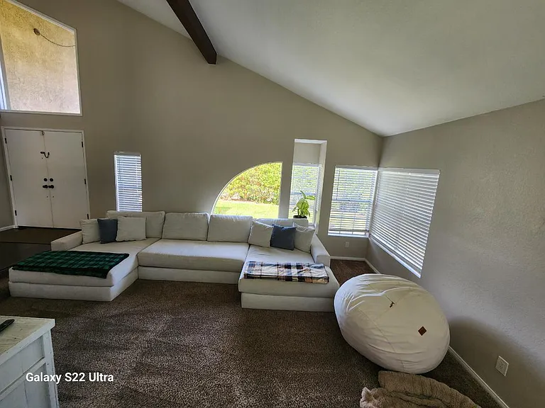 660 Willowspring Dr N — Photo 6