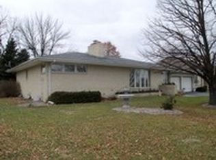 929 Main St, Breckenridge, MN 56520