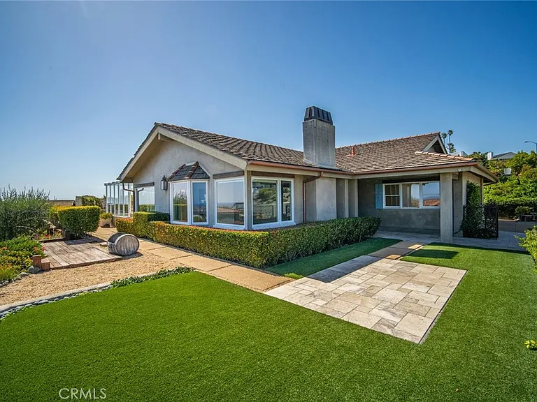 32201 Sea Island Dr — Photo 66