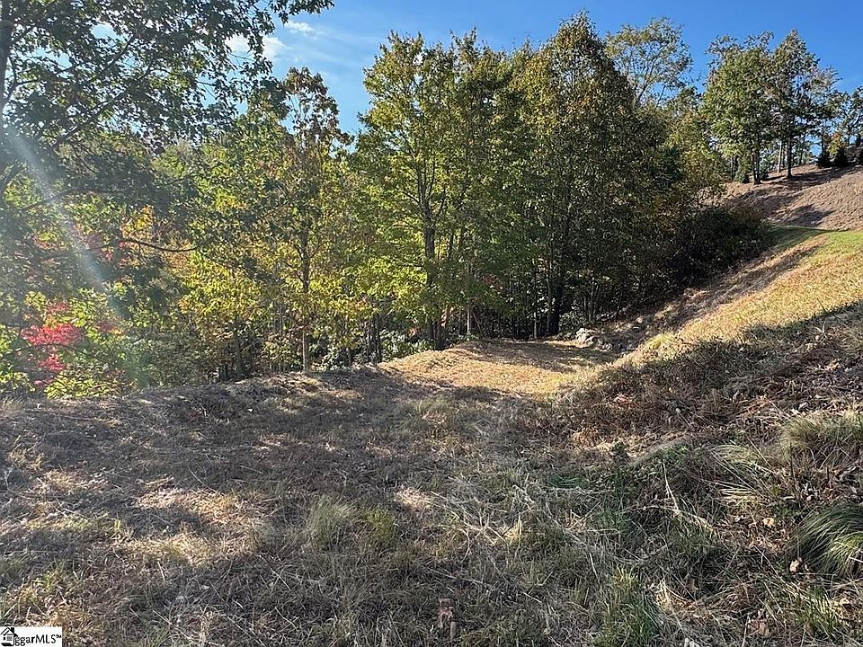1st image of 393 Blue Bonnet Trl #Wv-062