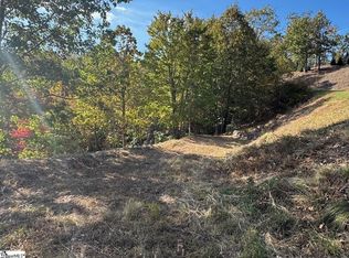 393 Blue Bonnet Trl #WV-062, Marietta, SC 29661