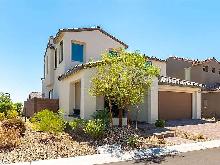 238 Badwater Basin St — Photo 2