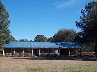 2309 Mendel Rivers Rd, Saint Stephen, SC 29479