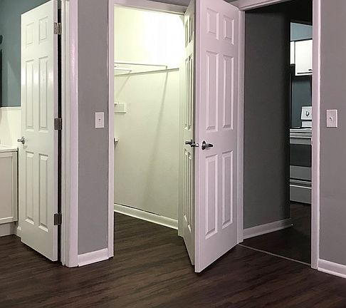 2nd image of 300 Forest Park Dr