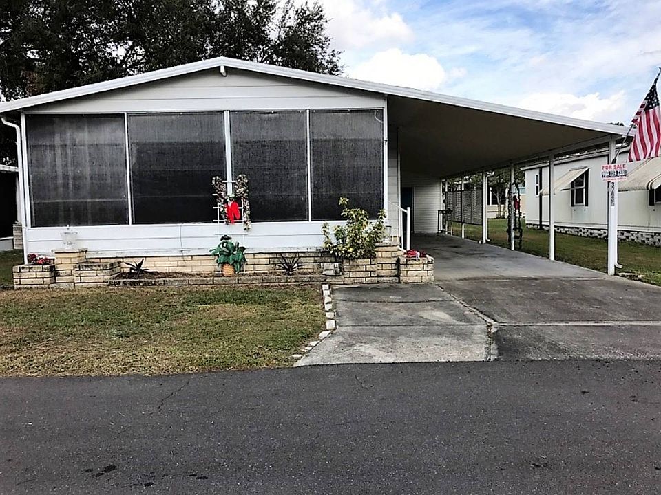 1st image of 37635 Bimini Dr