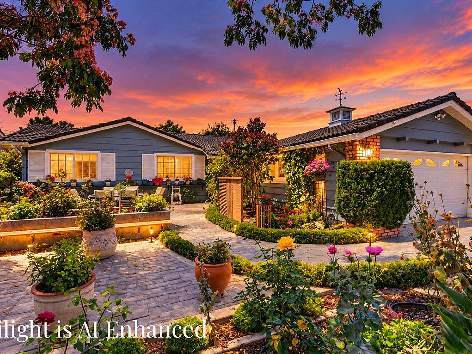 1st image of 3786 Dunford Way