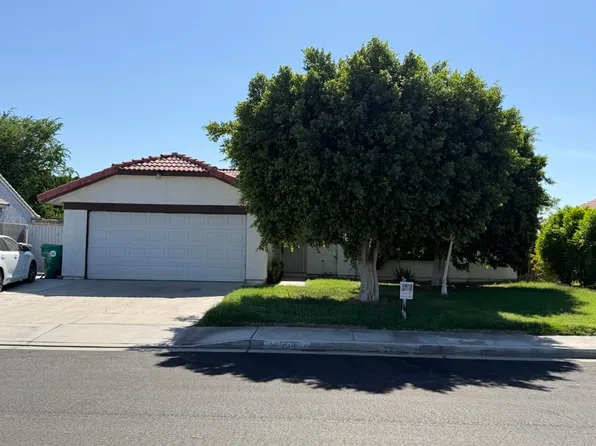 47254 Diane St, Indio, CA 92201