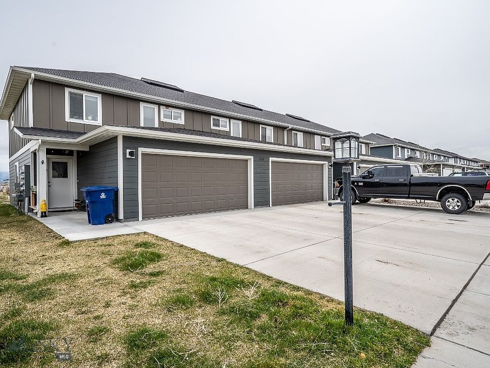 1st image of 1304 Bunson Ln